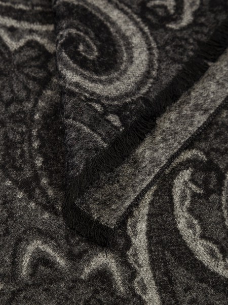 Шарф LJG34-885, фото №1