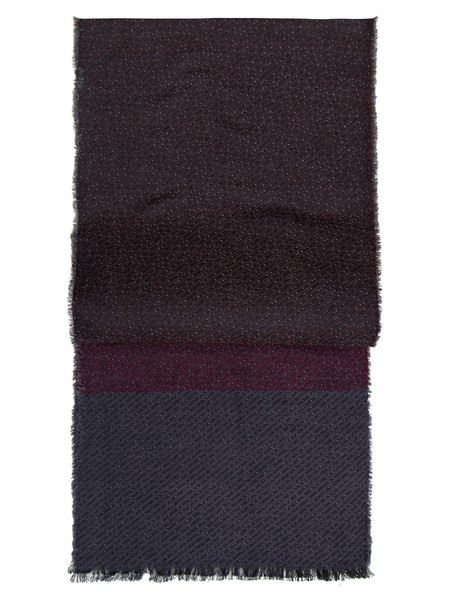 Шарфы и платки LJG23-888 360₽