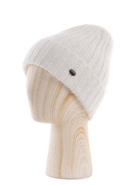 Шапки LB-J44007