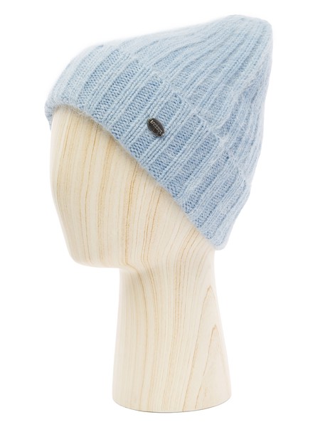 Шапки LB-J44007