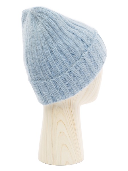 Шапки LB-J44007, фото №1