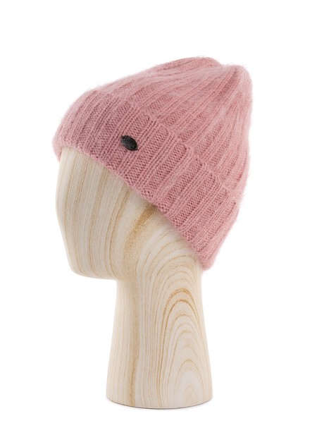 Шапки LB-J44007