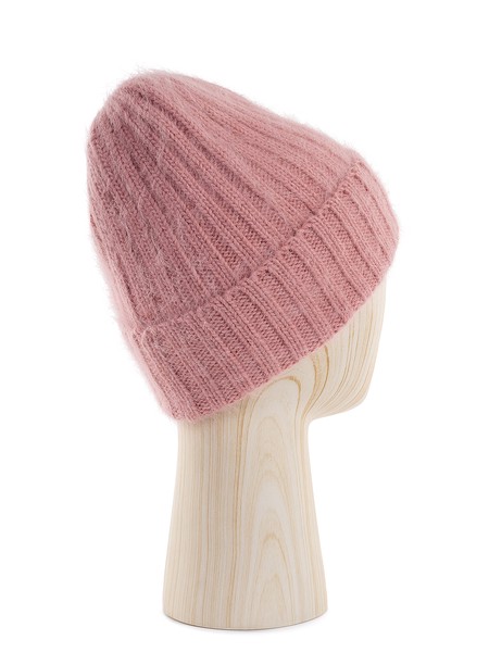 Шапки LB-J44007, фото №1