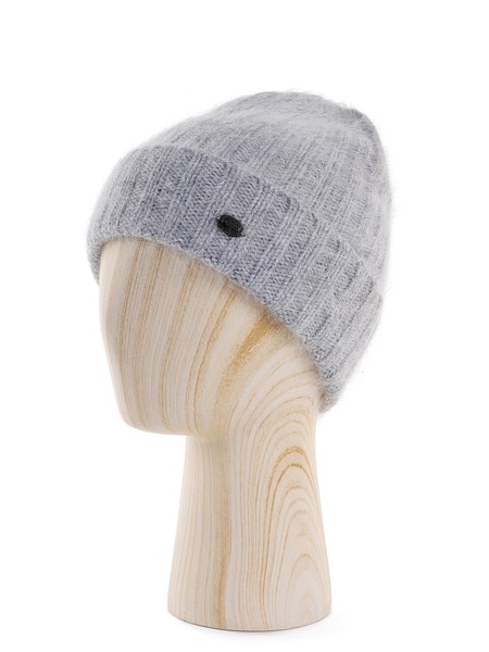 Шапки LB-J44007