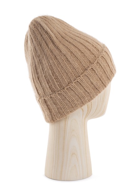 Шапки LB-J44007, фото №1