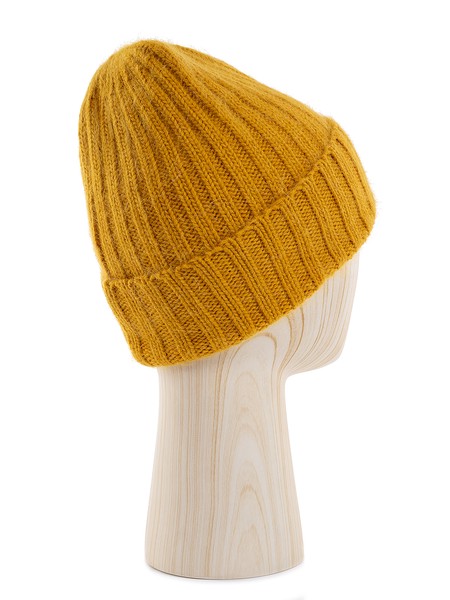 Шапки LB-J44007, фото №1