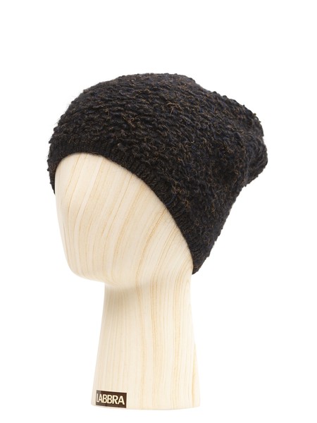 Шапки LB-BR55005