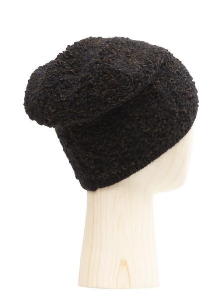 Шапки LB-BR55005, фото №1