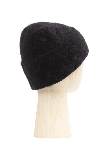 Шапки LB-BR55031, фото №1