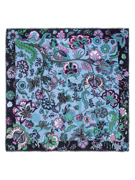 Платок D34-1220, фото №1