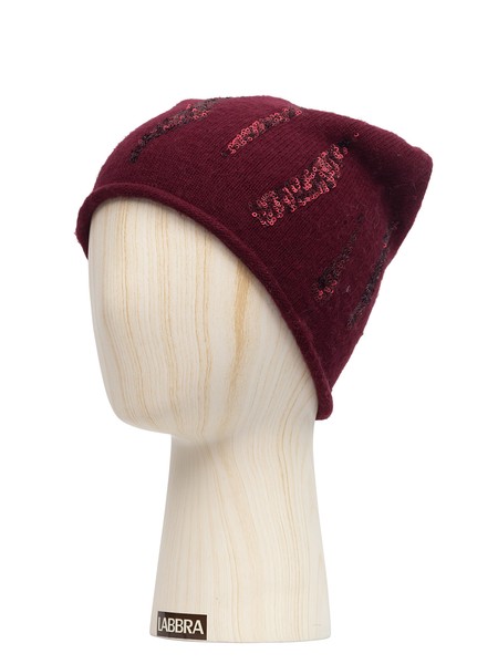 Шапки LB-D77027