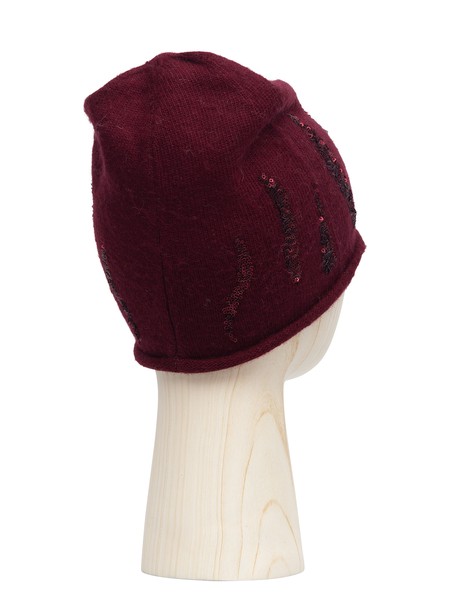 Шапки LB-D77027, фото №1