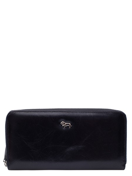 Кошелёк L089-61159