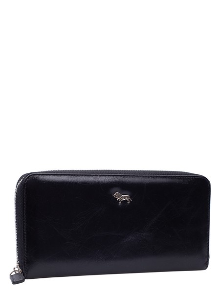 Кошелёк L089-61159, фото №1