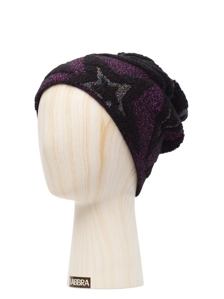 Шапки LB-N88023