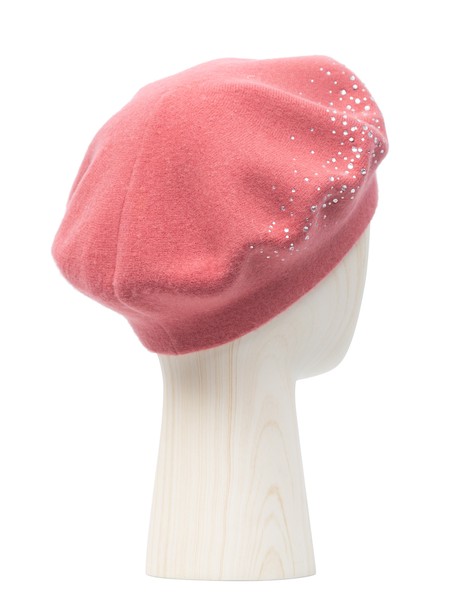 Береты LB-N88706, фото №1