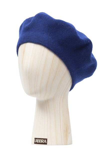 Береты LB-N88706 1150₽