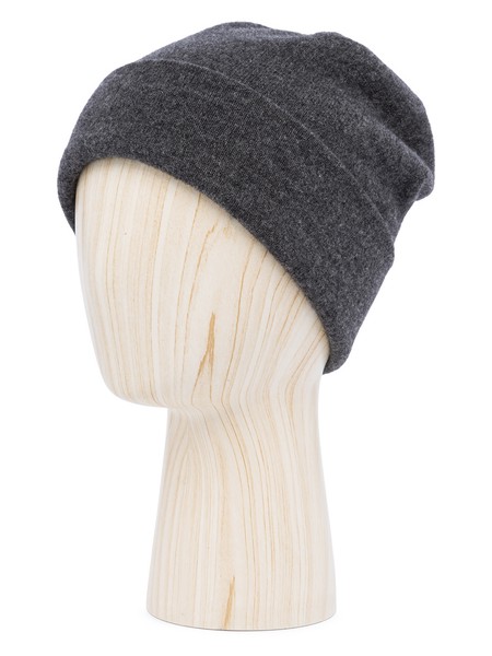 Шапки ZZ-D11001