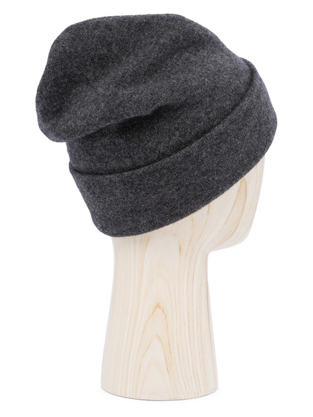 Шапки ZZ-D11001, фото №1