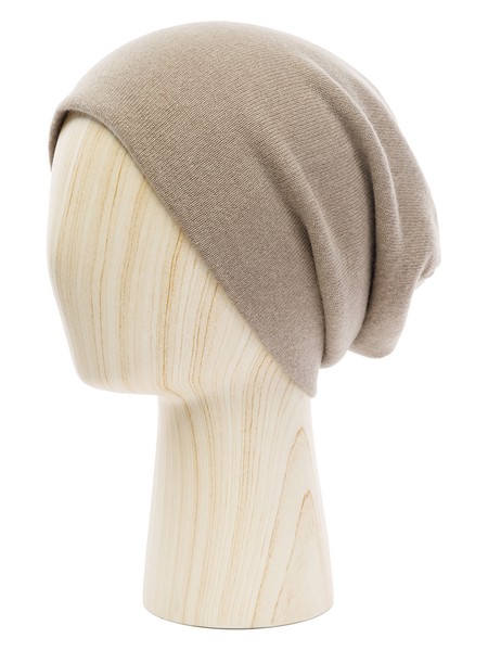 Головные уборы ZZ-D11001 4380₽