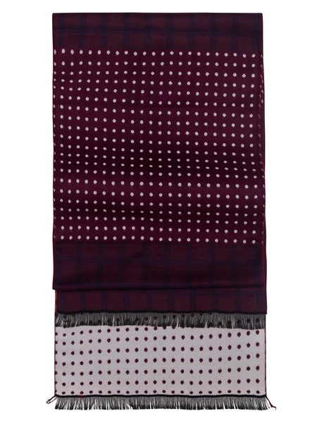 Шарфы и платки LDR34-952 360₽