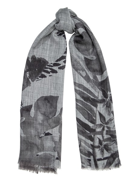 Палантин J43-13769