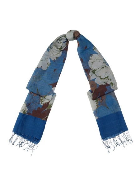 Палантин ND43-29003