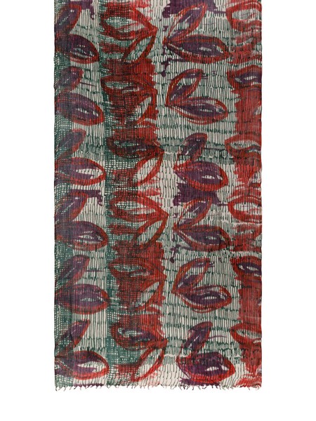 Палантин ND43-29010