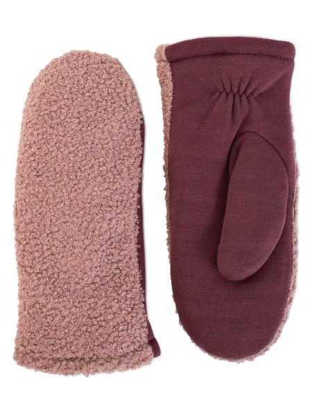 Перчатки LB-CP-50, фото №1