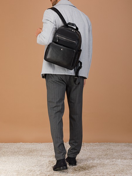 Сумка Z-190107, фото №1