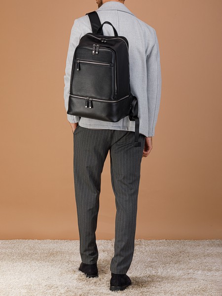 Сумка Z-38195, фото №1