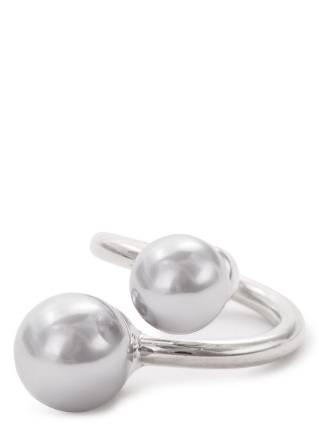 Аксессуары R021