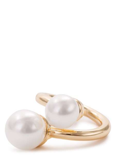 Аксессуары R021