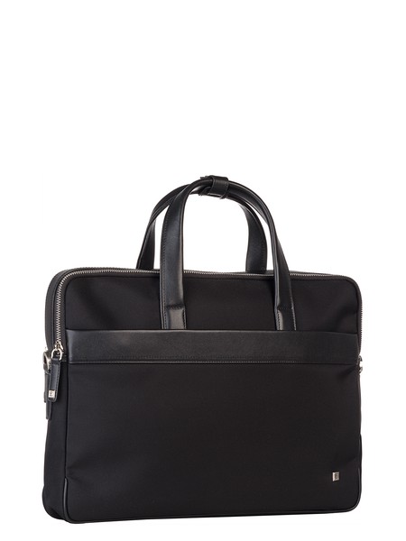 Сумка Z-87192, фото №1