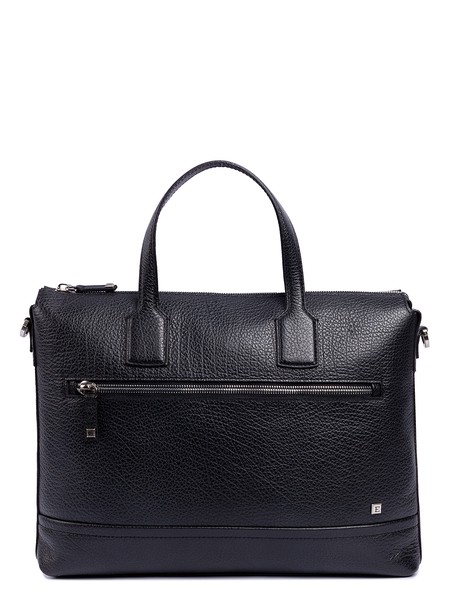 Сумка Z02-DB7022