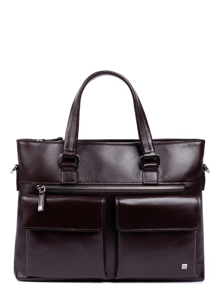 Сумка Z03-DB7031