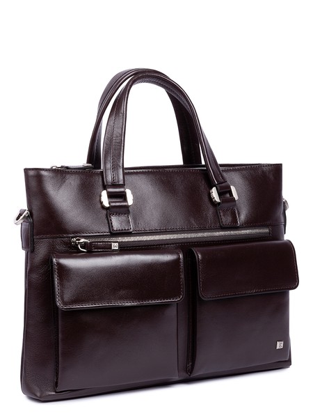 Сумка Z03-DB7031, фото №1