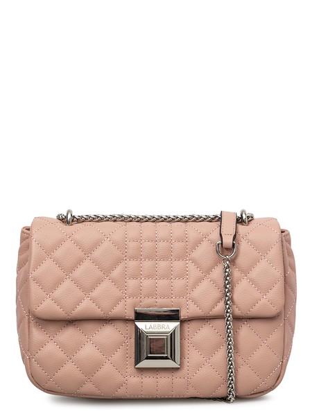 Женская сумка кросс-боди L-16834