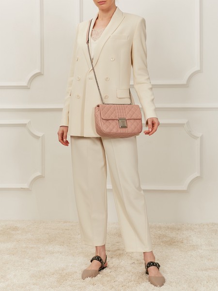 Женская сумка кросс-боди L-16834, фото №1