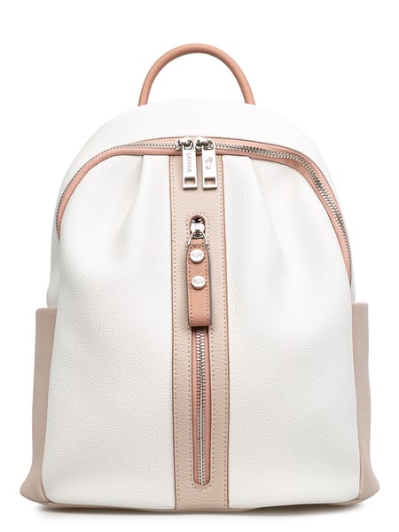 Женский рюкзак L-15376