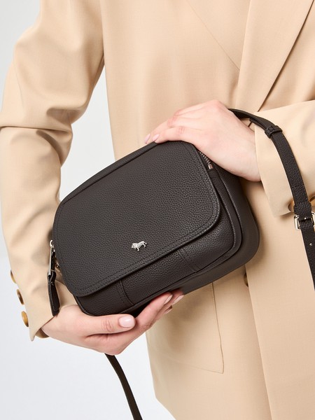 Женская сумка кросс-боди L-HF3242, фото №1