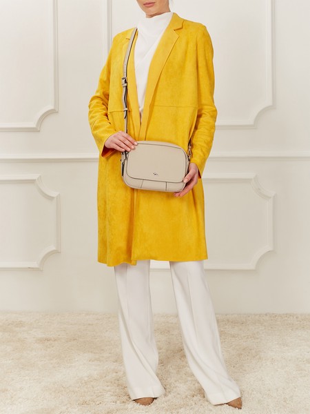 Женская сумка кросс-боди L-HF3242, фото №1