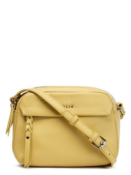 Женская сумка кросс-боди 16387A1-1