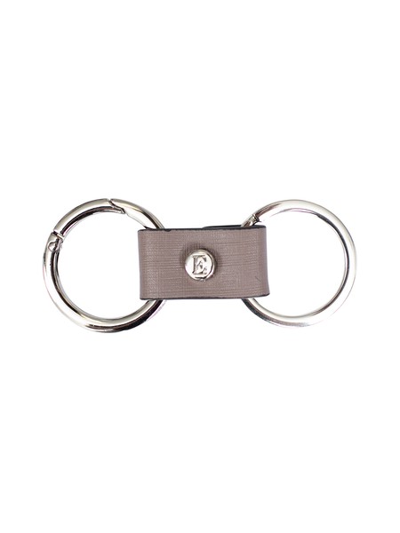 Аксессуары 03 280₽