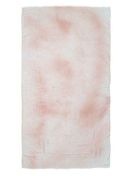 Палантин DR71-1668