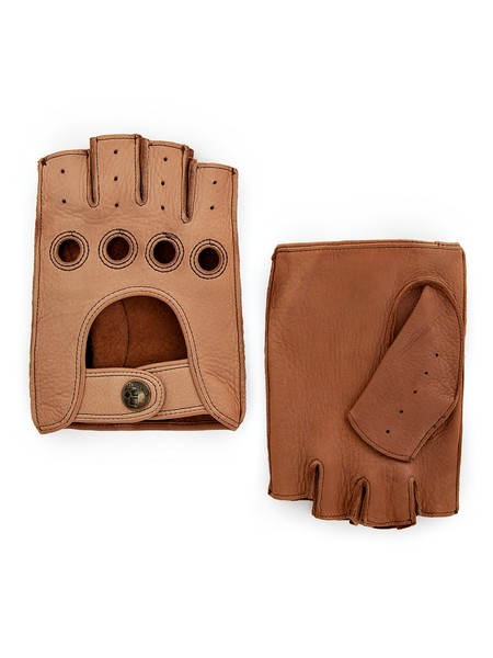 Автомобильные OS898, фото №1