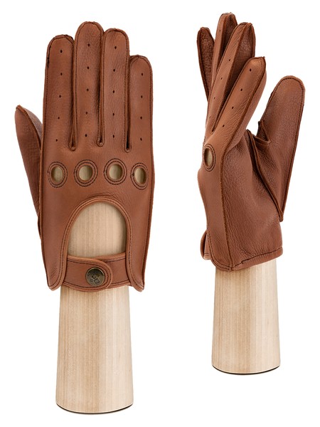 Автомобильные OS899