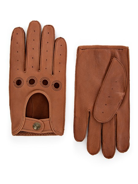 Автомобильные OS899, фото №1