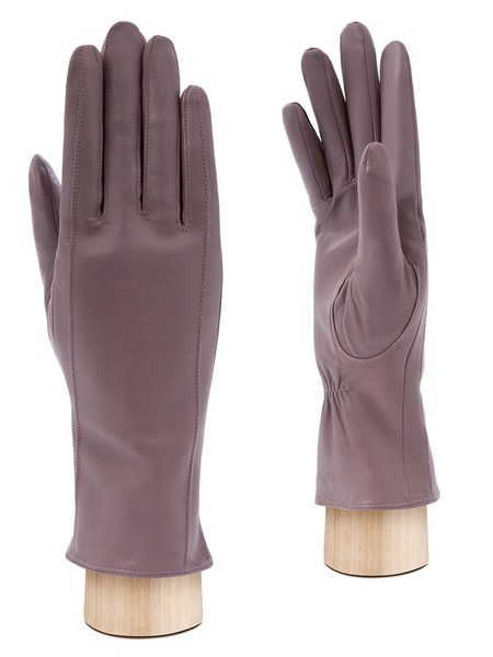 Классические перчатки HP91238