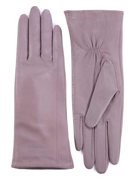 Классические перчатки HP91238, фото №1